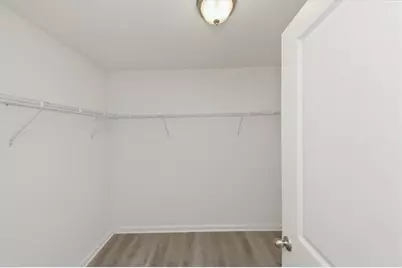 481 Scotland Drive, Dallas, GA 30132 - Photo 20