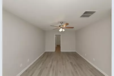 481 Scotland Drive, Dallas, GA 30132 - Photo 18
