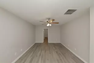481 Scotland Dr, Dallas, GA 30132 - Photo 18