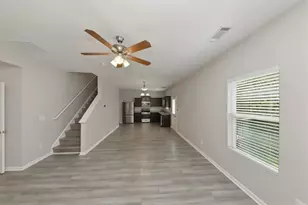 481 Scotland Dr, Dallas, GA 30132 - Photo 14