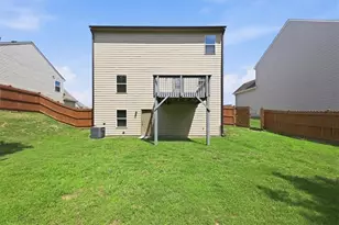 481 Scotland Dr, Dallas, GA 30132 - Photo 4