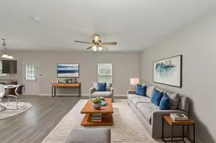 481 Scotland Dr, Dallas, GA 30132 - Photo 12