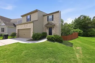 481 Scotland Dr, Dallas, GA 30132 - Photo 2
