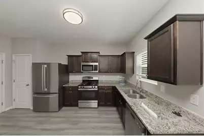 481 Scotland Drive, Dallas, GA 30132 - Photo 16