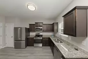 481 Scotland Dr, Dallas, GA 30132 - Photo 16