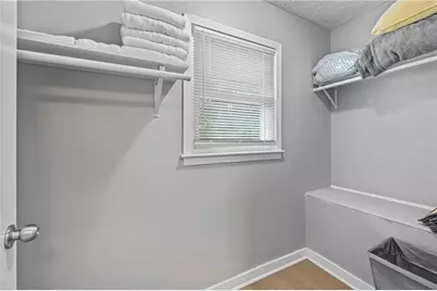 1314 Hidden Circle Drive, Sugar Hill, GA 30518 - Photo 24