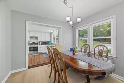 1314 Hidden Circle Drive, Sugar Hill, GA 30518 - Photo 10