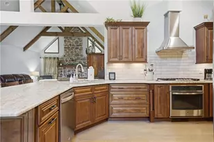 2115 Kemp Dr, Cumming, GA 30041 - Photo 12