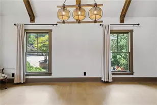 2115 Kemp Dr, Cumming, GA 30041 - Photo 10