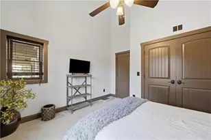 2115 Kemp Dr, Cumming, GA 30041 - Photo 24
