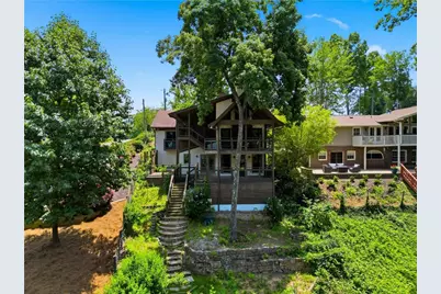 2115 Kemp Drive, Cumming, GA 30041 - Photo 32