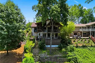 2115 Kemp Dr, Cumming, GA 30041 - Photo 32