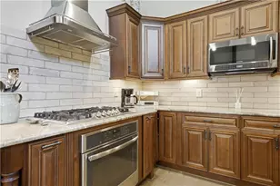2115 Kemp Dr, Cumming, GA 30041 - Photo 14