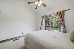 2115 Kemp Dr, Cumming, GA 30041 - Photo 26