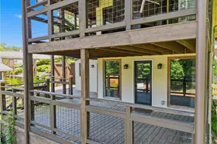 2115 Kemp Dr, Cumming, GA 30041 - Photo 34