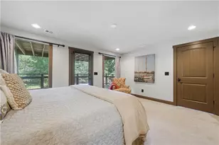2115 Kemp Dr, Cumming, GA 30041 - Photo 18