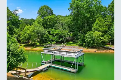 2115 Kemp Drive, Cumming, GA 30041 - Photo 36