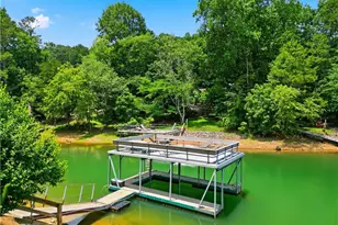 2115 Kemp Dr, Cumming, GA 30041 - Photo 36