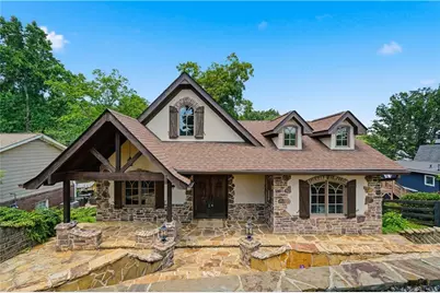 2115 Kemp Drive, Cumming, GA 30041 - Photo 2