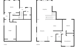 2115 Kemp Dr, Cumming, GA 30041 - Photo 40