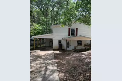 920 Cardinal Drive, Gainesville, GA 30501 - Photo 6