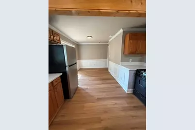 920 Cardinal Drive, Gainesville, GA 30501 - Photo 14