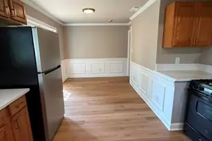 920 Cardinal Dr, Gainesville, GA 30501 - Photo 14