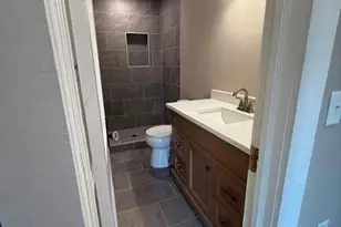 920 Cardinal Dr, Gainesville, GA 30501 - Photo 28