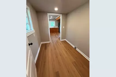 920 Cardinal Drive, Gainesville, GA 30501 - Photo 26