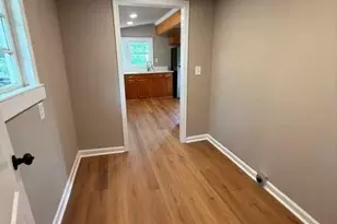 920 Cardinal Dr, Gainesville, GA 30501 - Photo 26