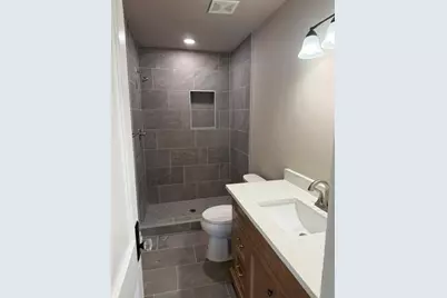 920 Cardinal Drive, Gainesville, GA 30501 - Photo 16