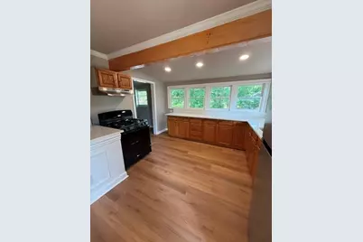 920 Cardinal Drive, Gainesville, GA 30501 - Photo 10