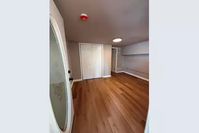 920 Cardinal Drive, Gainesville, GA 30501 - Photo 20