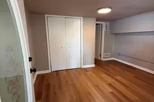920 Cardinal Dr, Gainesville, GA 30501 - Photo 20