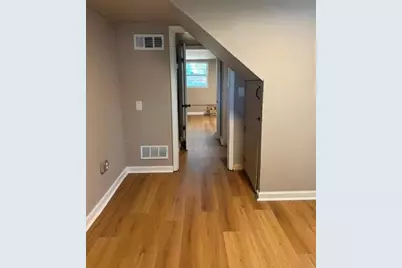 920 Cardinal Drive, Gainesville, GA 30501 - Photo 24