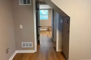 920 Cardinal Dr, Gainesville, GA 30501 - Photo 24