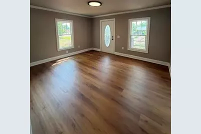 920 Cardinal Drive, Gainesville, GA 30501 - Photo 8
