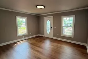 920 Cardinal Dr, Gainesville, GA 30501 - Photo 8