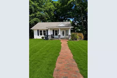 920 Cardinal Drive, Gainesville, GA 30501 - Photo 2