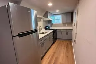 920 Cardinal Dr, Gainesville, GA 30501 - Photo 22