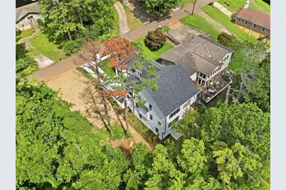 1361 Warren Avenue, Scottdale, GA 30079 - Photo 60