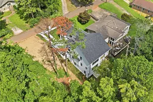 1361 Warren Ave, Scottdale, GA 30079 - Photo 60