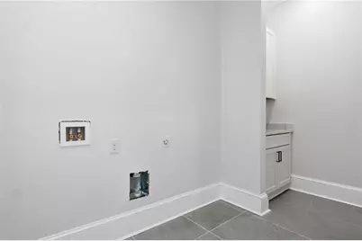 1361 Warren Avenue, Scottdale, GA 30079 - Photo 46
