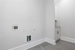 1361 Warren Ave, Scottdale, GA 30079 - Photo 46