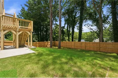 1361 Warren Avenue, Scottdale, GA 30079 - Photo 52