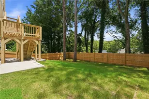 1361 Warren Ave, Scottdale, GA 30079 - Photo 52