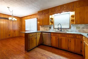 3430 Hillbrook Ct SW, Marietta, GA 30008 - Photo 30