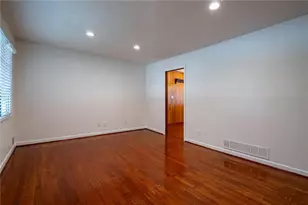 3430 Hillbrook Ct SW, Marietta, GA 30008 - Photo 36
