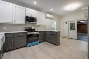 3430 Hillbrook Ct SW, Marietta, GA 30008 - Photo 20