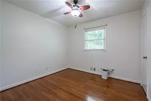 3430 Hillbrook Ct SW, Marietta, GA 30008 - Photo 32